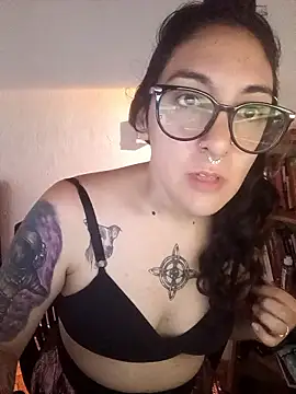 Melinerd online show from 01-11-26, 06:15