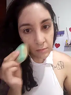 Melinerd online show from 03-14-26, 06:03