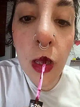 Melinerd online show from 02-27-26, 05:13