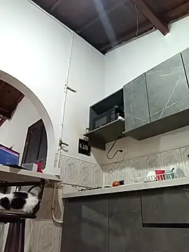 Melinerd online show from 03-21-26, 01:15