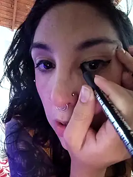 Melinerd online show from 03-13-26, 06:02