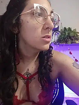 Melinerd online show from 05-29-26, 06:03