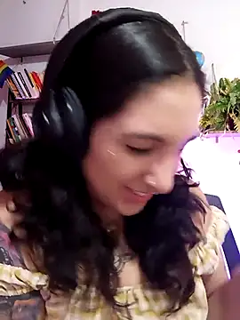 Melinerd online show from 05-20-26, 06:05