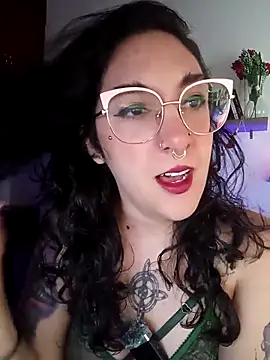 Melinerd online show from 03-17-26, 06:00