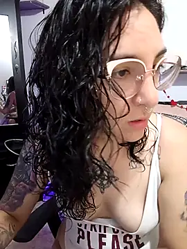 Melinerd online show from 03-30-26, 06:09