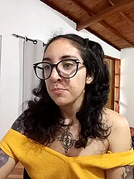 Melinerd online show from 11-27-25, 05:24