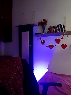 Melinerd online show from 03-05-26, 06:15