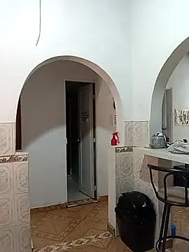 Melinerd online show from 02-26-26, 06:08