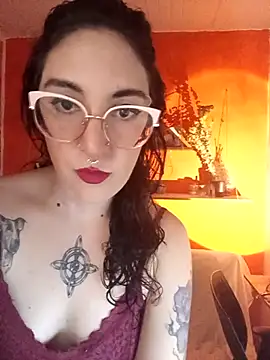 Melinerd online show from 01-17-26, 05:16