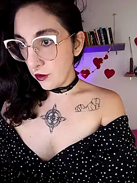 Melinerd online show from 02-20-26, 05:15