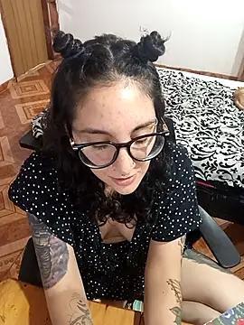 Melinerd online show from 12-17-25, 08:03