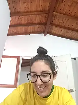 Melinerd online show from 11-19-25, 08:42