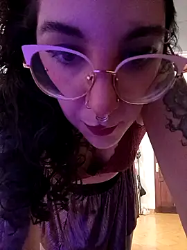 Melinerd online show from 03-11-26, 06:02