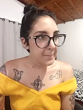 Melinerd online show from 11-20-25, 07:58