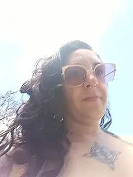 Melinerd online show from 04-11-26, 06:00