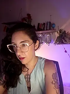 Melinerd online show from 05-05-26, 06:00