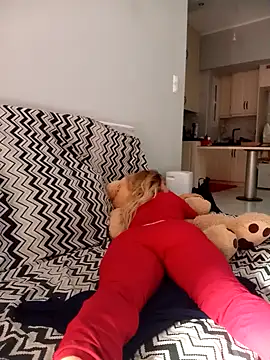 cleopatravodos online show from 12-16-25, 11:25