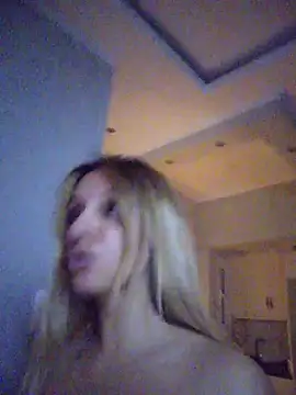 cleopatravodos online show from 12-19-25, 05:26