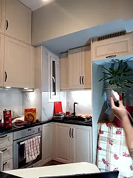 cleopatravodos online show from 01-17-26, 06:44