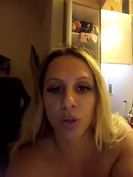 cleopatravodos online show from 11-28-25, 11:16