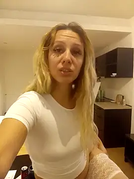 cleopatravodos online show from 12-02-25, 06:42