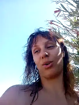 cleopatravodos online show from 06-03-26, 01:23