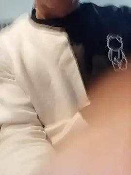 platone09 online show from 11-24-25, 08:53