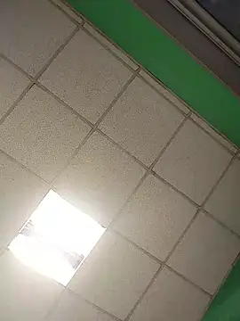 platone09 online show from 01-08-26, 03:51