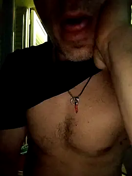 platone09 online show from 03-21-26, 10:46