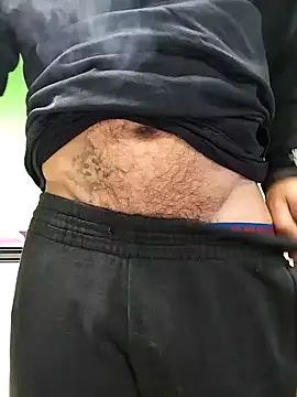 platone09 online show from 11-14-25, 01:48