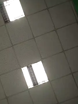 platone09 online show from 04-13-26, 02:21