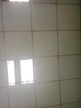 platone09 online show from 01-16-26, 01:59