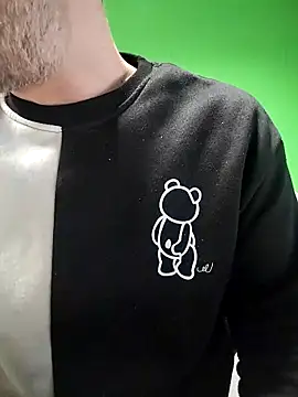 platone09 online show from 12-19-25, 01:57