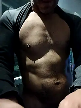 platone09 online show from 12-13-25, 11:00