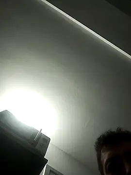 platone09 online show from 03-12-26, 10:36