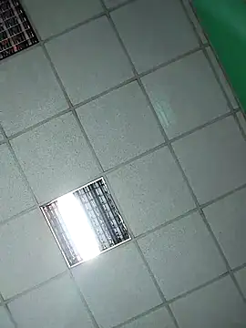 platone09 online show from 12-17-25, 01:27