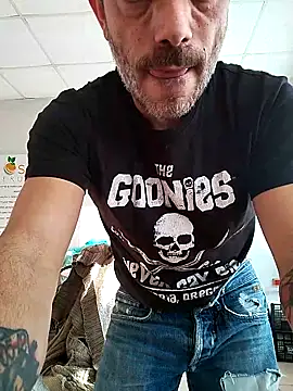 platone09 online show from 11-11-25, 02:23