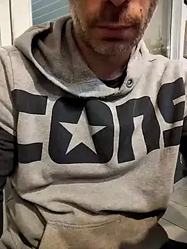 platone09 online show from 12-14-25, 08:58