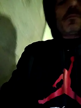 platone09 online show from 12-22-25, 05:24