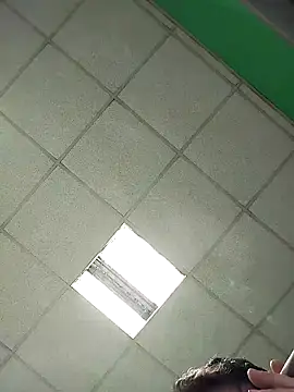 platone09 online show from 01-15-26, 02:42