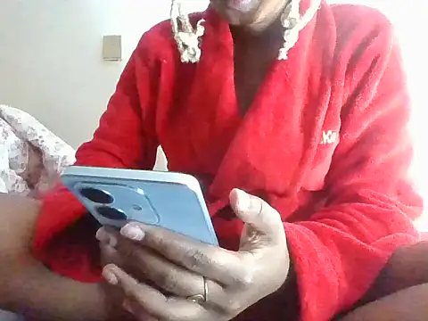 Naughtybadgal online show from 05-17-26, 06:02