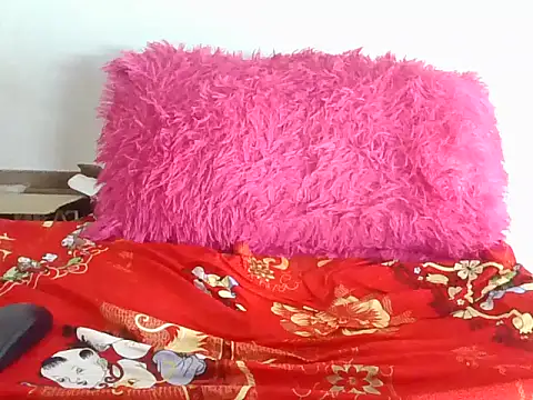 Naughtybadgal online show from 04-26-26, 08:33
