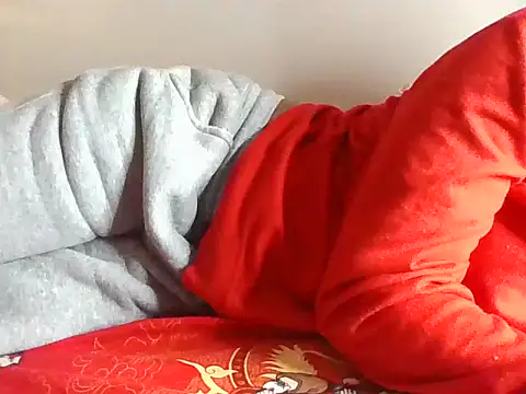 Naughtybadgal online show from 02-07-26, 09:23