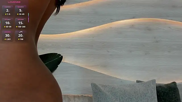 Katrina lex online show from 04-13-26, 11:36