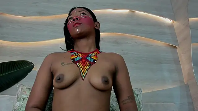 Katrina lex online show from 03-14-26, 12:00