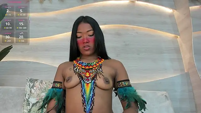 Katrina lex online show from 12-15-25, 12:22