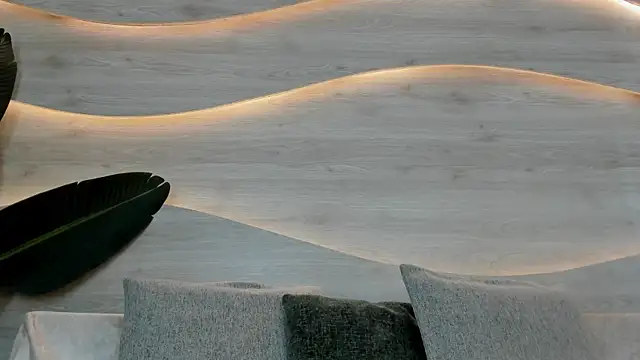 Katrina lex online show from 04-08-26, 11:55