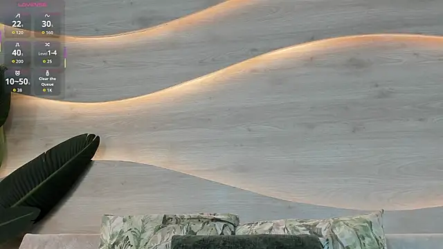 Snapshot of Katrina_lex chatting on 02-20-26, 11:23 Katrina lex online show from 02-20-26, 11:23