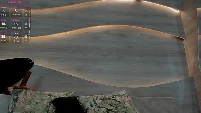 Katrina lex online show from 03-08-26, 12:41