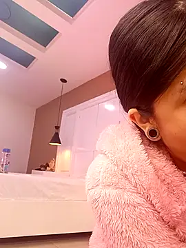 VelvetNovaa online show from 11-23-25, 03:00